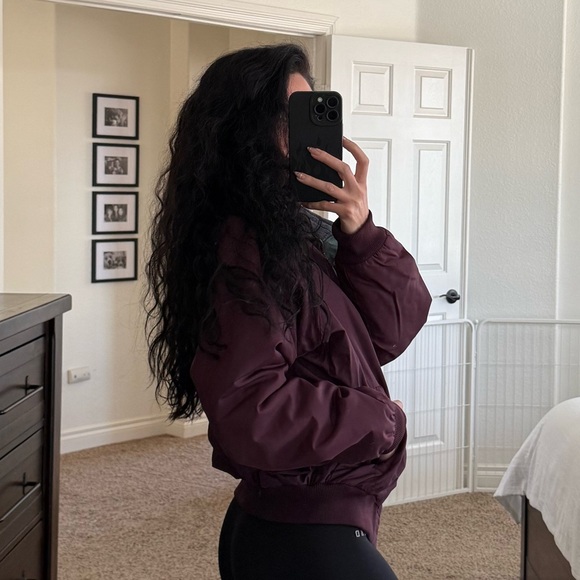 Vintage 90’s Columbia Jacket - Picture 4 of 9